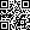 https://ar.abna24.com/x3WxW