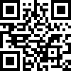 https://ar.abna24.com/xcLxJ