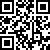 https://ar.abna24.com/xkWcd