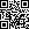 https://ar.abna24.com/x8RMs