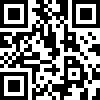 https://ar.abna24.com/x5WLb