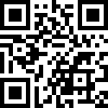 https://ar.abna24.com/x8YFc