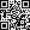 https://ar.abna24.com/x533y