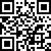 https://ar.abna24.com/x3Ly5