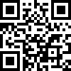 https://ar.abna24.com/x7JTy