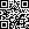 https://ar.abna24.com/x9vP9