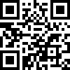 https://ar.abna24.com/x62Dy