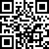 https://ar.abna24.com/xbFMx