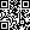 https://ar.abna24.com/x7pnJ