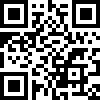 https://ar.abna24.com/xgy6Y