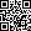 https://ar.abna24.com/xkzXL