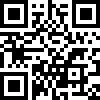 https://ar.abna24.com/xhppx