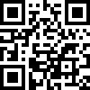 https://ar.abna24.com/x3LPM