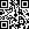 https://ar.abna24.com/x4V7z