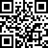 https://ar.abna24.com/x9qhH