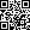https://ar.abna24.com/xf8TS