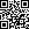 https://ar.abna24.com/x4LyC