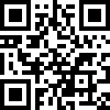 https://ar.abna24.com/x4h5J