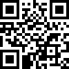 https://ar.abna24.com/x7NZy
