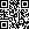 https://ar.abna24.com/x4d9w