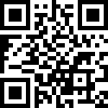 https://ar.abna24.com/xjs8R