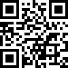 https://ar.abna24.com/xhMcs