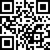 https://ar.abna24.com/xbzTL