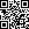 https://ar.abna24.com/xcr6m