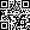 https://ar.abna24.com/x7KVz