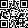 https://ar.abna24.com/xgmW2