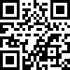 https://ar.abna24.com/x8TVY