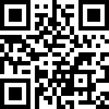 https://ar.abna24.com/xhDhj