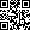 https://ar.abna24.com/xkMM8