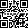 https://ar.abna24.com/x9VBL