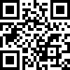 https://ar.abna24.com/xcXX3
