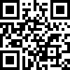https://ar.abna24.com/x9Hh4