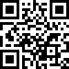 https://ar.abna24.com/x9cSv