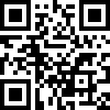 https://ar.abna24.com/xkgLW