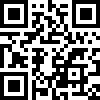 https://ar.abna24.com/x5WHC