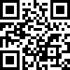 https://ar.abna24.com/x9sGs