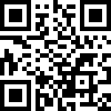 https://ar.abna24.com/xgfsQ
