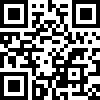 https://ar.abna24.com/x5qSm