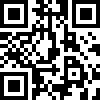https://ar.abna24.com/x5F6Y