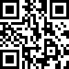 https://ar.abna24.com/x5xjt