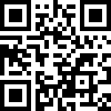 https://ar.abna24.com/x7DP6