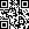 https://ar.abna24.com/xb5PH