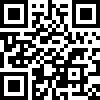 https://ar.abna24.com/x52Zr