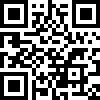 https://ar.abna24.com/xdBYz
