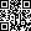 https://ar.abna24.com/xdnjj