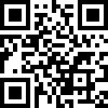 https://ar.abna24.com/xgjgw